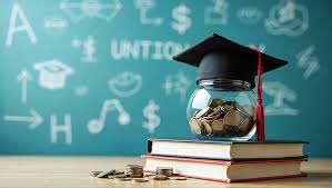 صورة الشروط